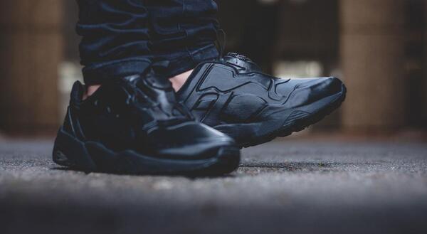 Puma on sale disc 89